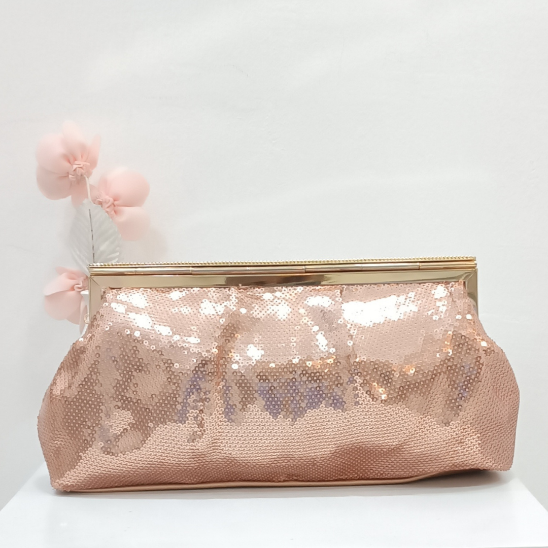 Clutch Bag  #159