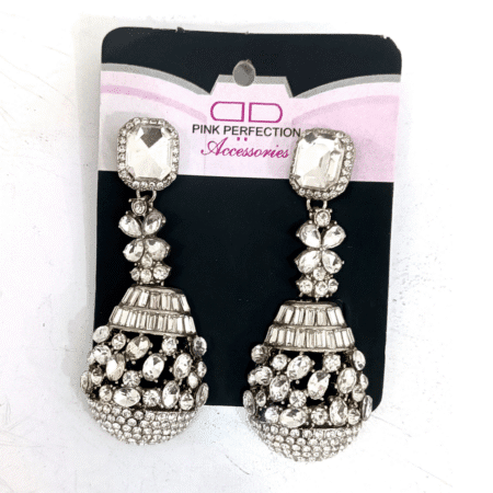 Earing #022