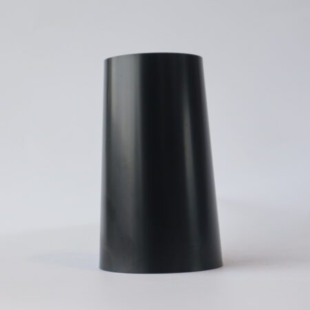 AC-02-002BL