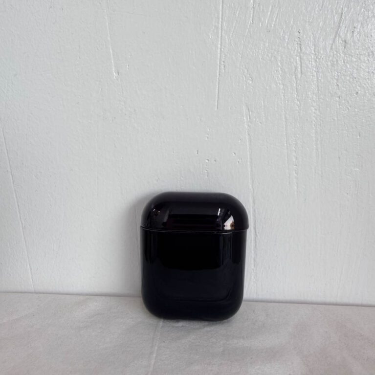 APP-02-005BL