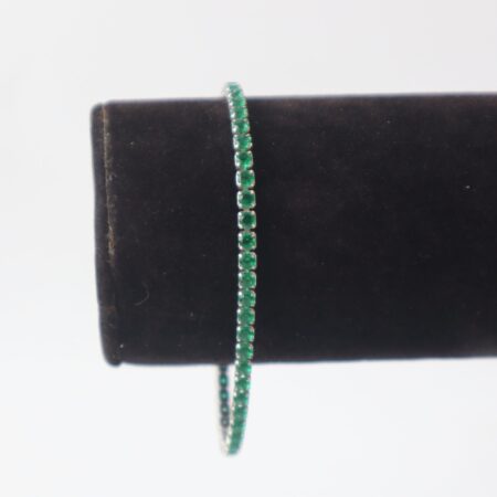 BRT-02-073GR
