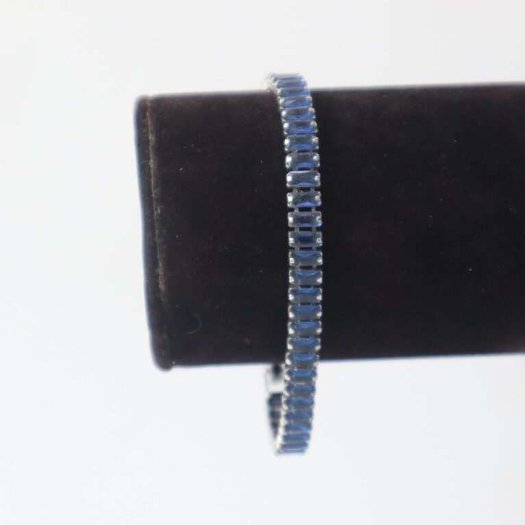 BRT-02-075BU