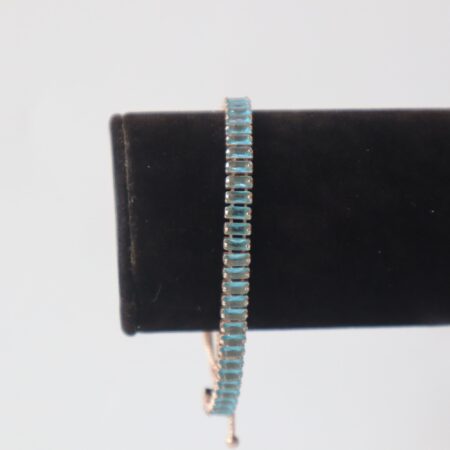 BRT-02-078BU