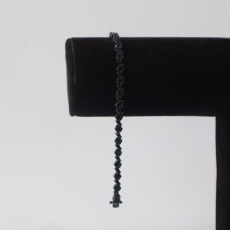 BRT-02-114BL