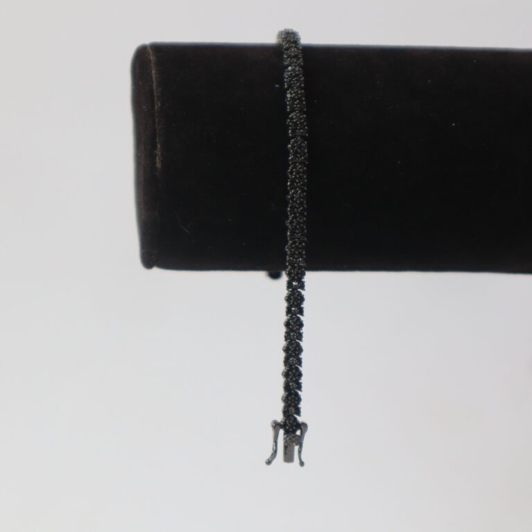 BRT-02-115BL