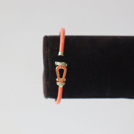 BRT-02-132OR
