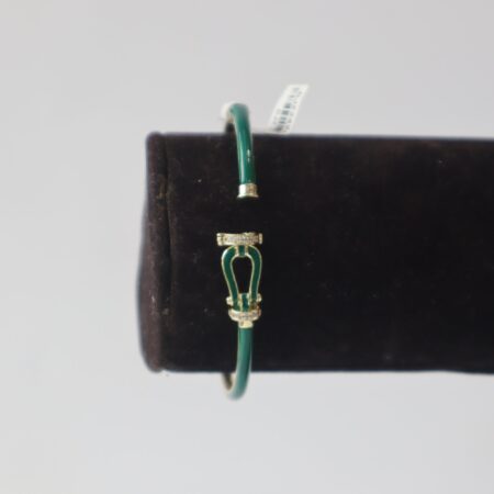 BRT-02-133GR