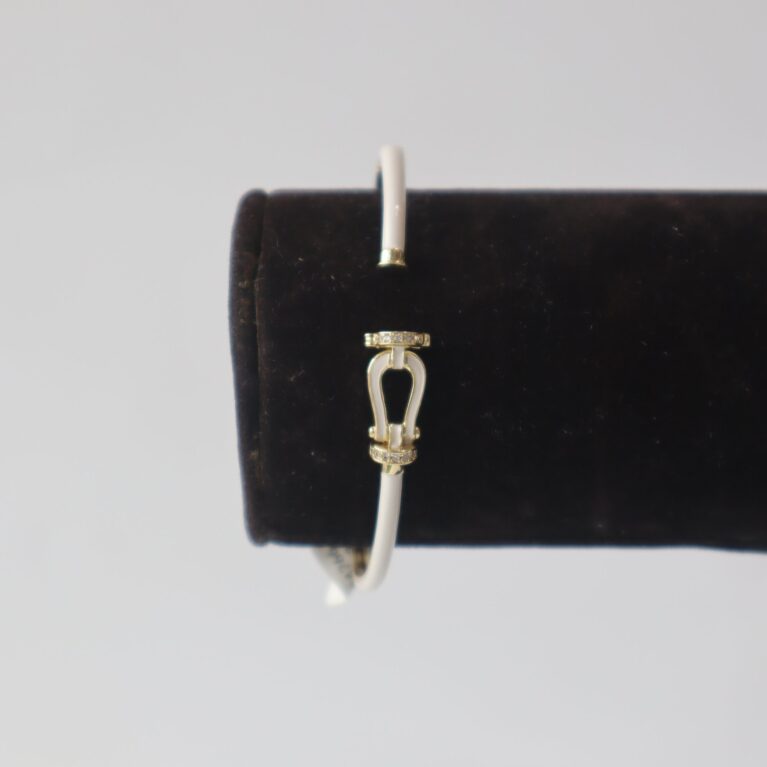 BRT-02-134WH