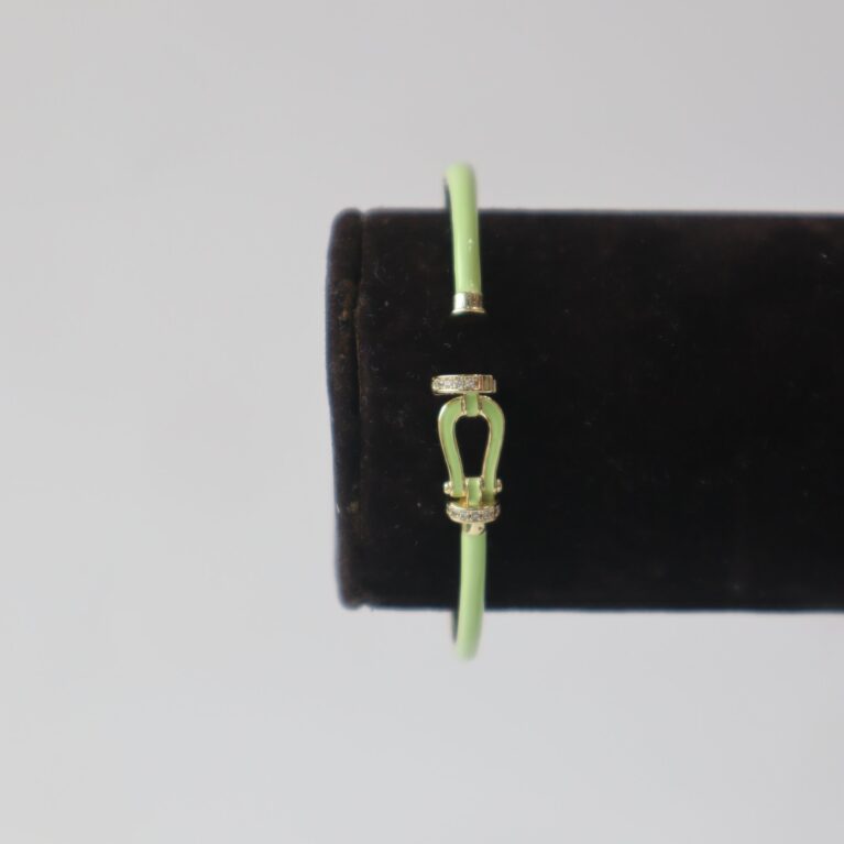 BRT-02-136LM