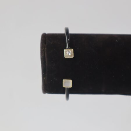 BRT-02-141BL
