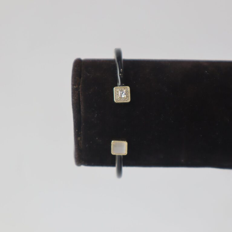 BRT-02-141BL