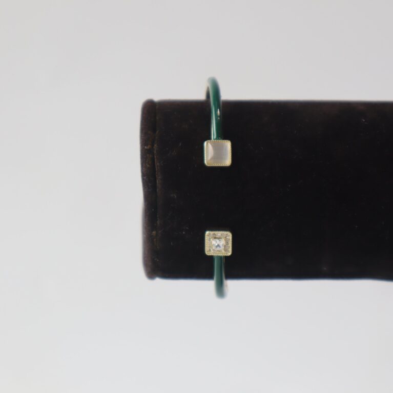 BRT-02-142GR