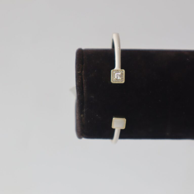 BRT-02-145WH