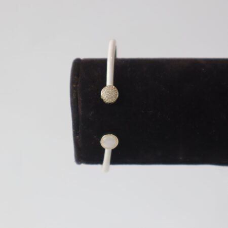 BRT-02-146WH