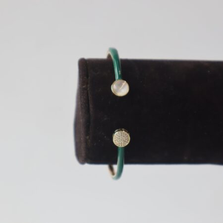 BRT-02-149GR