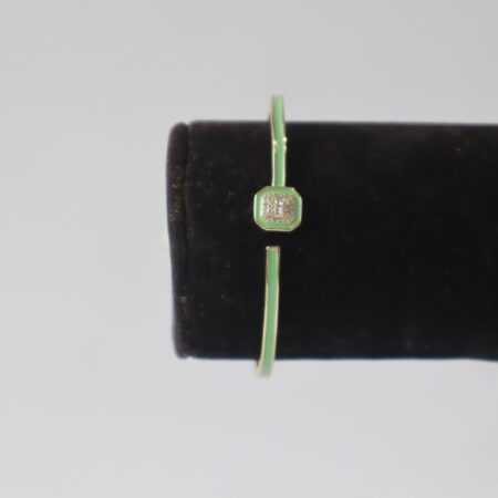 BRT-02-150LM