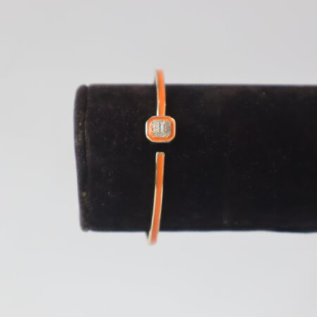 BRT-02-152OR