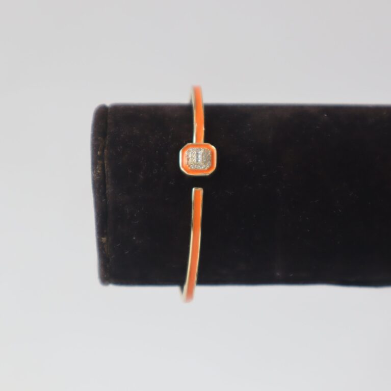 BRT-02-152OR