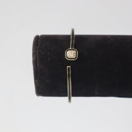 BRT-02-156BLG