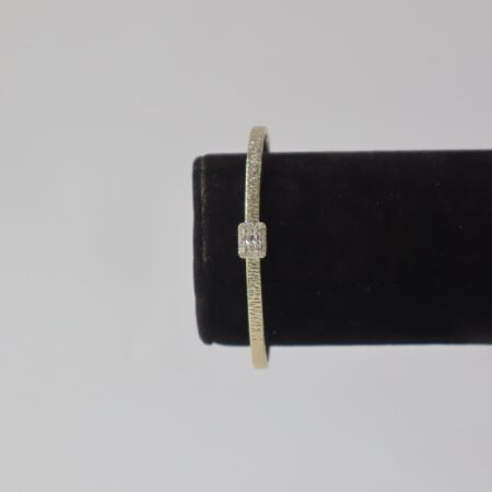 BRT-02-159GD