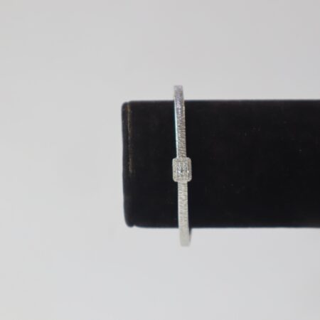 BRT-02-160SL