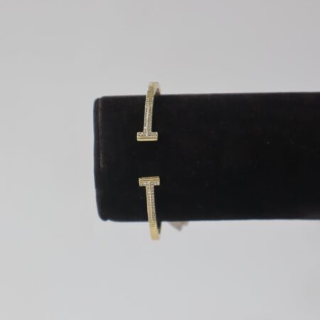BRT-02-164GD