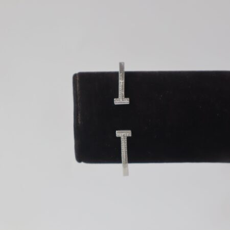 BRT-02-165SL