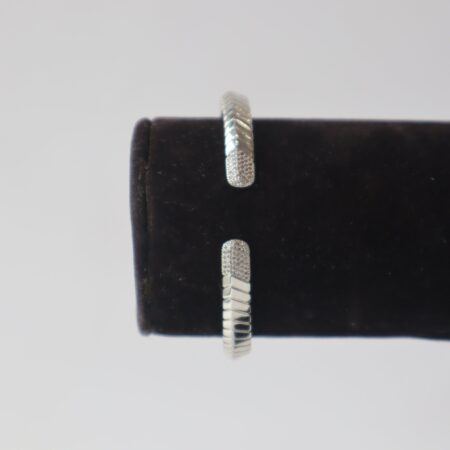 BRT-02-169SL