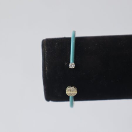 BRT-02-185MGR