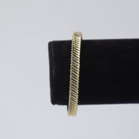 BRT-02-200GD