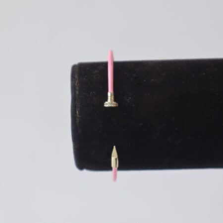 BRT-02-203PK