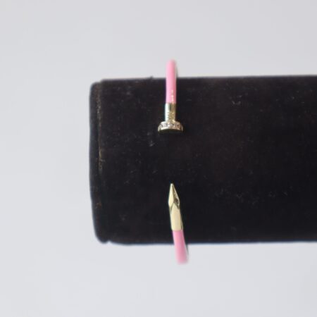 BRT-02-208PK