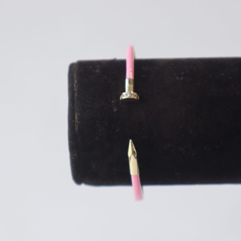 BRT-02-208PK
