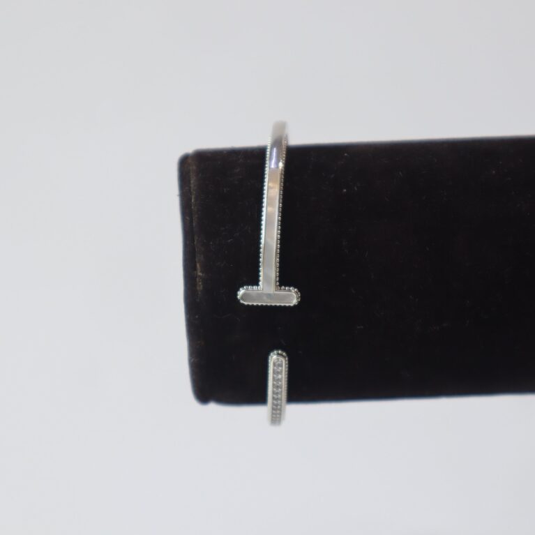 BRT-02-214SL
