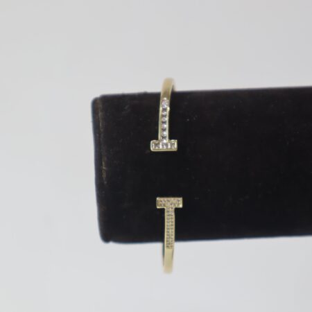 BRT-02-227GD