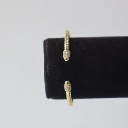 BRT-02-229GD