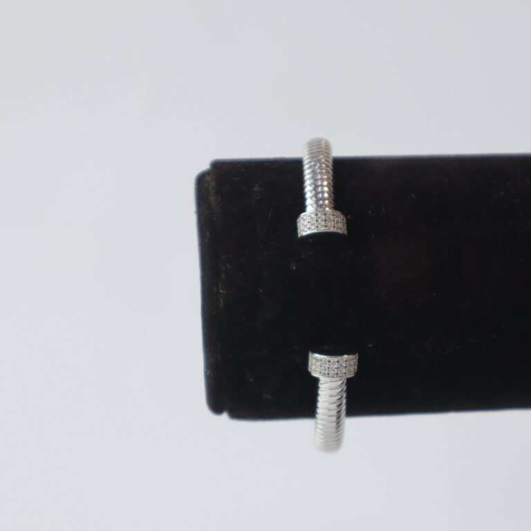BRT-02-231SL