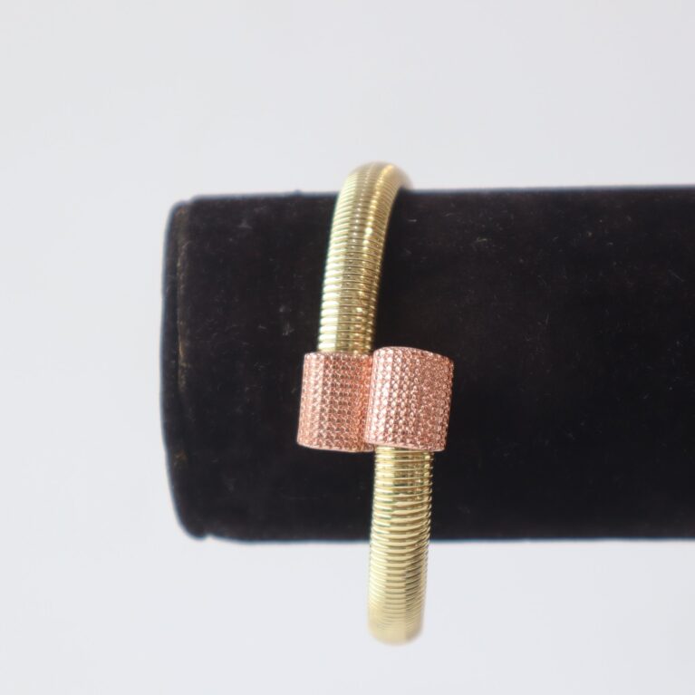 BRT-02-237GD