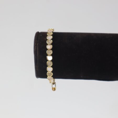BRT-02-268GD