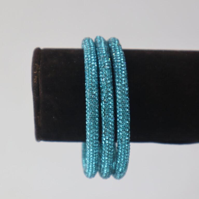 BRT-02-277BU