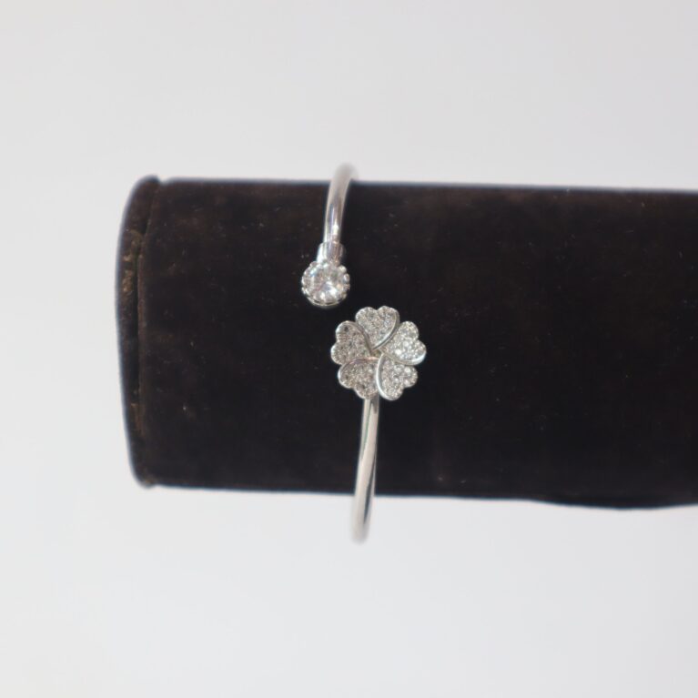 BRT-02-279SL