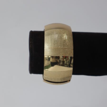 BRT-02-296GD