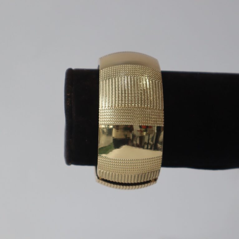 BRT-02-296GD