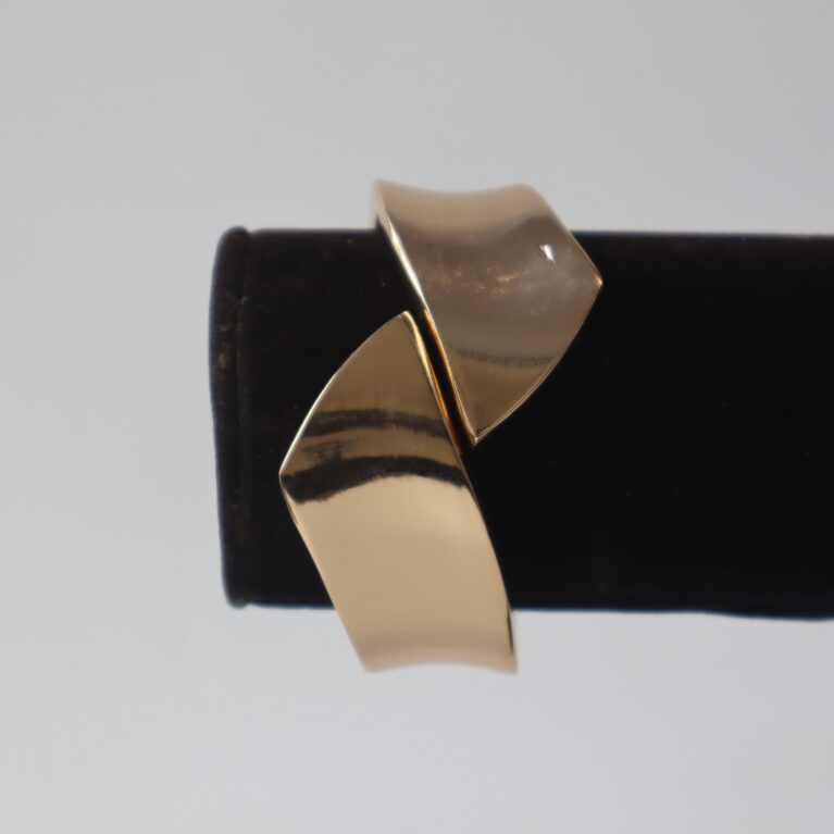 BRT-02-298GD