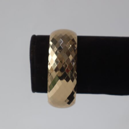 BRT-02-299GD