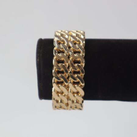 BRT-02-300GD