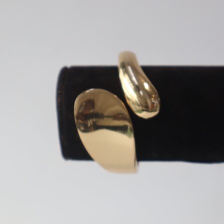 BRT-02-301GD