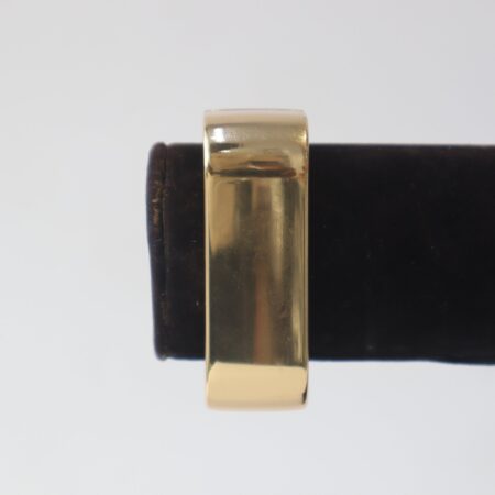 BRT-02-304GD