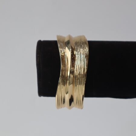 BRT-02-306GD
