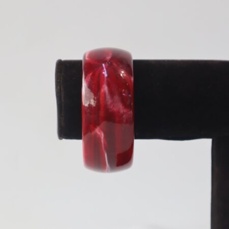 BRT-02-317WN